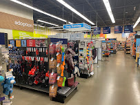 Petco - Photo 2 - Car repair in Clark, NJ, Staten Island