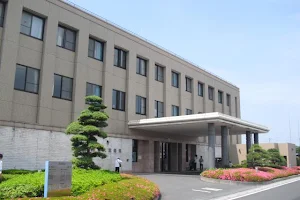 Nishiomiya Hospital image