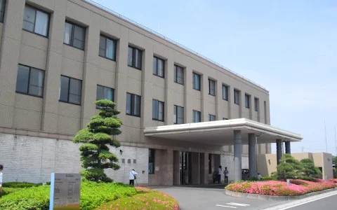 Nishiomiya Hospital image