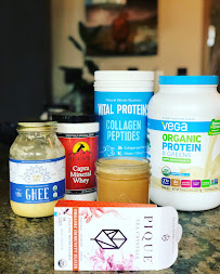 GreenHealth PDX Inc - Photo 8 - Car repair in , Portland