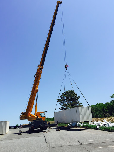 Freight Forwarding Service «World Class Shipping», reviews and photos, 210 Sunrise Hwy # 203, Valley Stream, NY 11581, USA