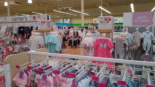Baby Store «Babies