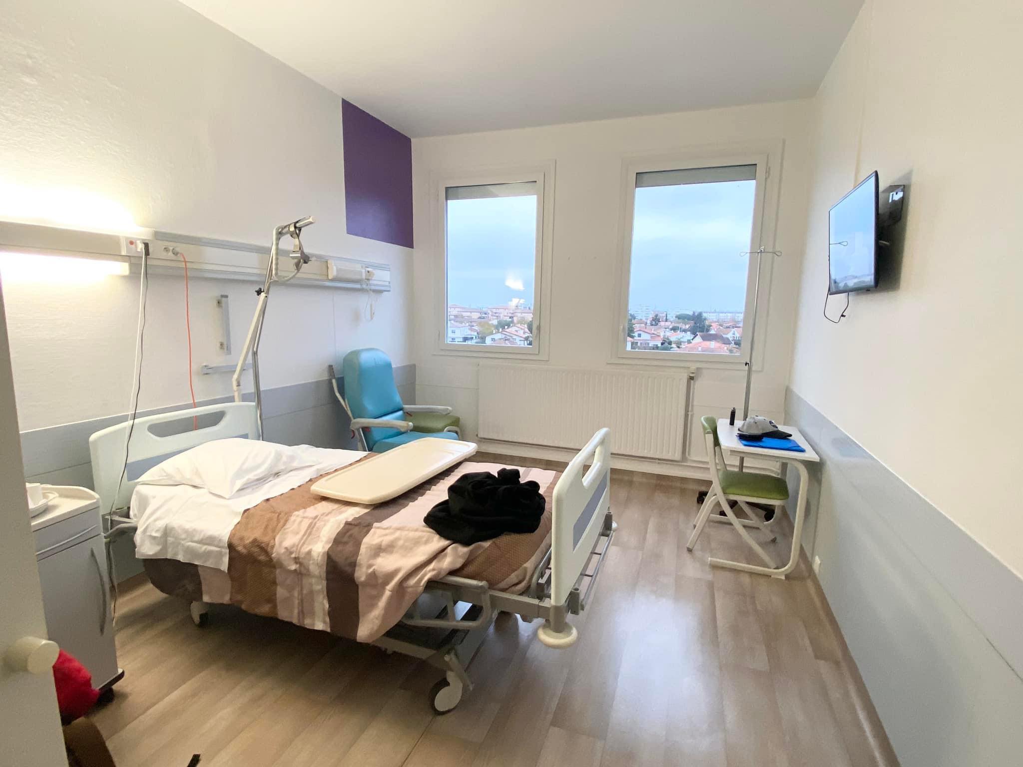 Photo n° 1 de l'avis de Ophil.e fait le 15/12/2022 à 19:41