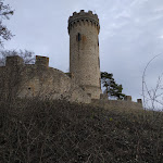 Photo n°5 de l'avis de Dieter.a fait le 29/01/2023 à 14:04 sur le  Landpension Zimny à Uhlstädt-Kirchhasel