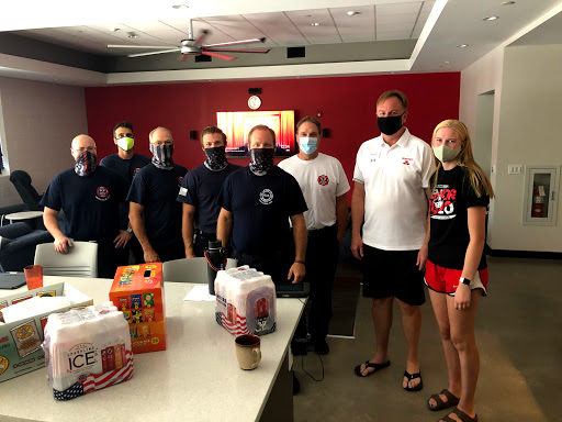 Insurance Agency «Chad Radtke - State Farm Insurance Agent», reviews and photos