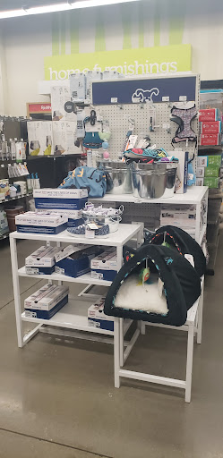 Pet Supply Store «Petco Animal Supplies», reviews and photos, 693 Middletown Warwick Rd, Middletown, DE 19709, USA