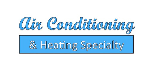 HVAC Contractor «Air Conditioning & Heating Specialty», reviews and photos, 600 Vista Dr, Murrells Inlet, SC 29576, USA
