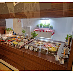 Photo n°5 de l'avis de Gesine.r fait le 25/02/2024 à 18:04 sur le  Hotel Stern am Rathaus à Cologne