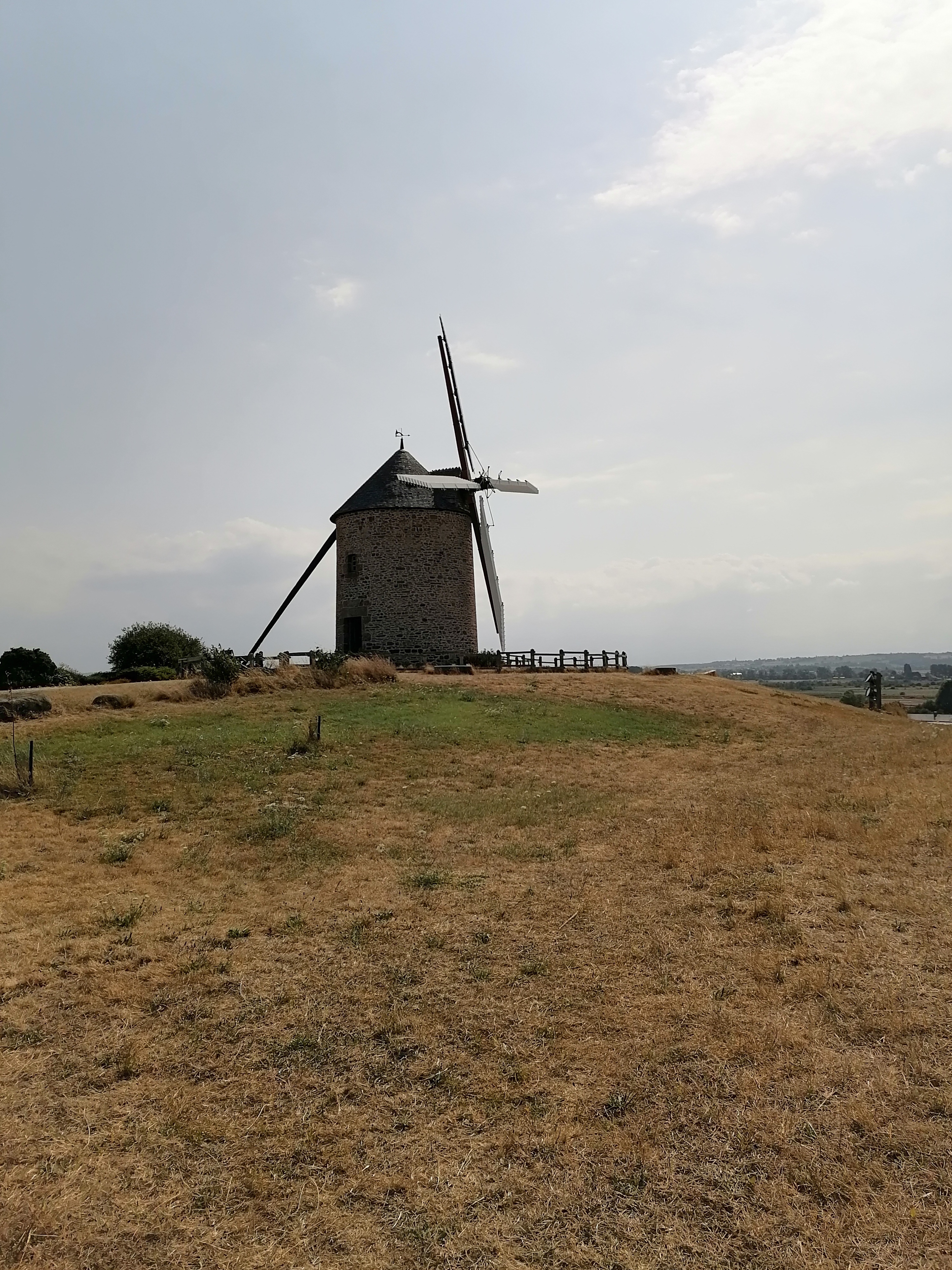 Photo n° 4 de l'avis de David.o fait le 21/07/2022 à 17:08