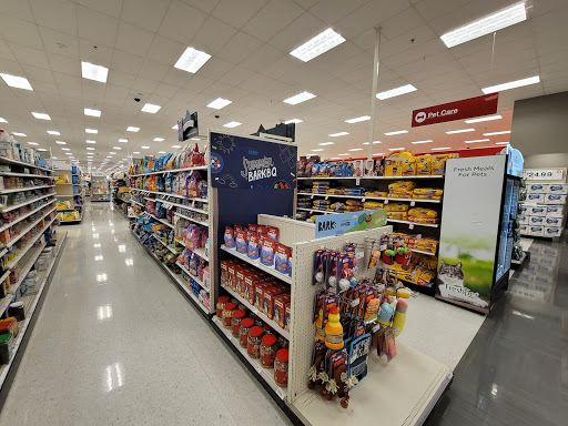 Shopping Mall «Brookside Marketplace», reviews and photos, 7212 W 191st St, Tinley Park, IL 60487, USA