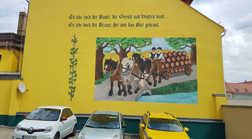 Küçük Resim 1