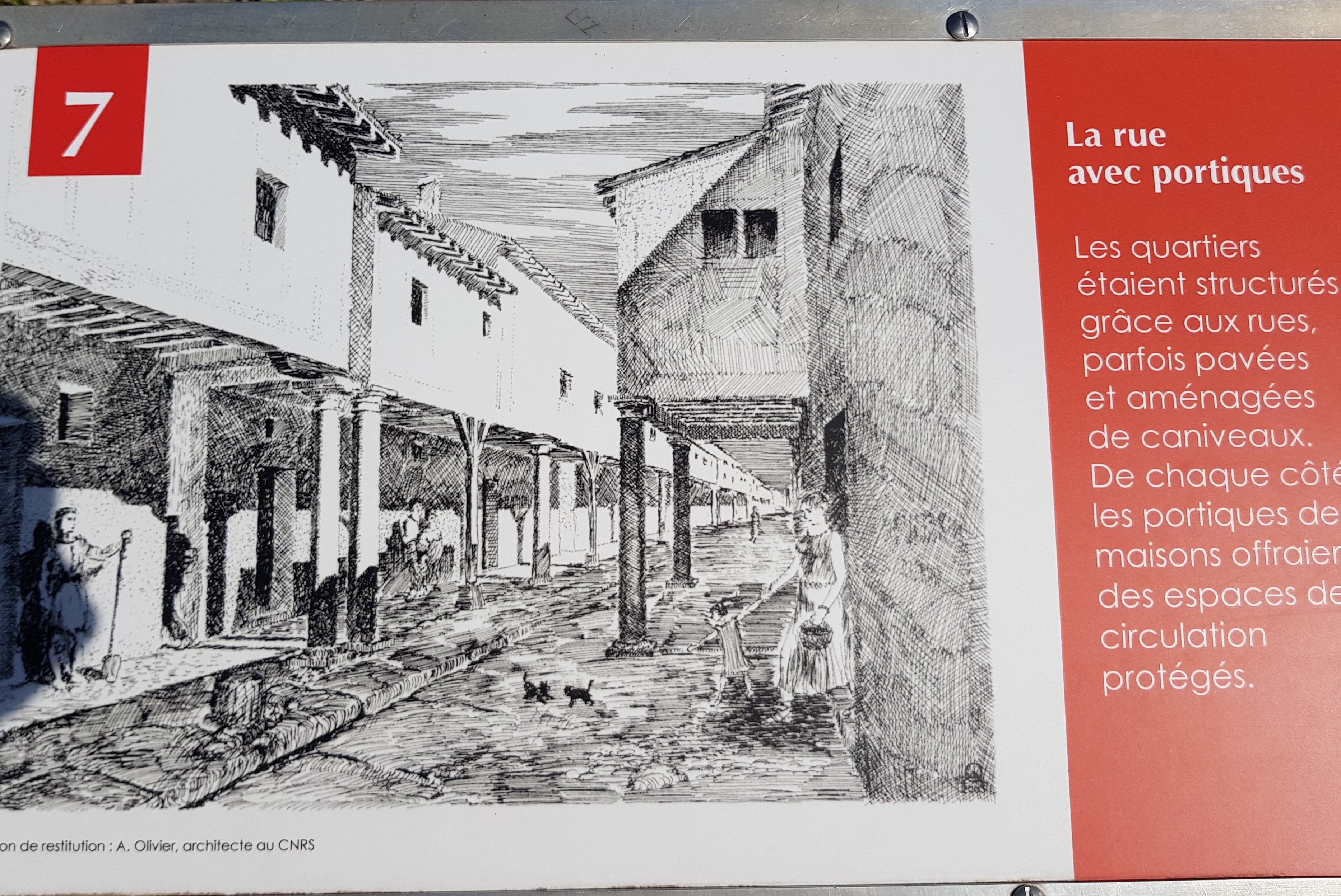 Photo n° 4 de l'avis de Jean.u fait le 28/04/2018 à 17:52