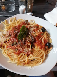 Photo n°14 de Spaghetti 3 à Ajaccio ()