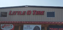 Little O Tire - Photo 3 - Car repair in Queen Creek, AZ, San Tan Valley
