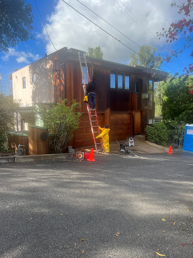 Labi Builders Inc. image