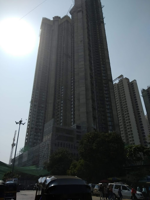 Google Maps image 30