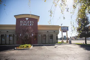 Rogers Jewelry Co. image