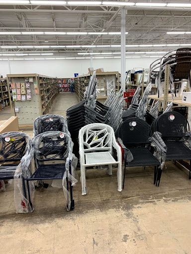 Home Goods Store «Old Time Pottery», reviews and photos, 1870 N Kings Hwy, Myrtle Beach, SC 29575, USA