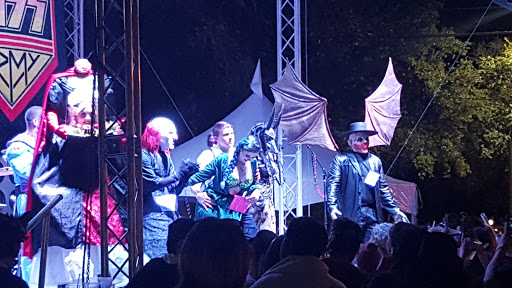 Gay Night Club «Southern Nights TAMPA», reviews and photos, 1401 E 7th Ave, Tampa, FL 33605, USA