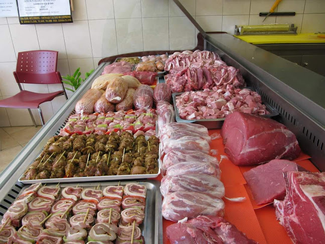 Πολυτεχνείου 6, Δρυμός 545 00