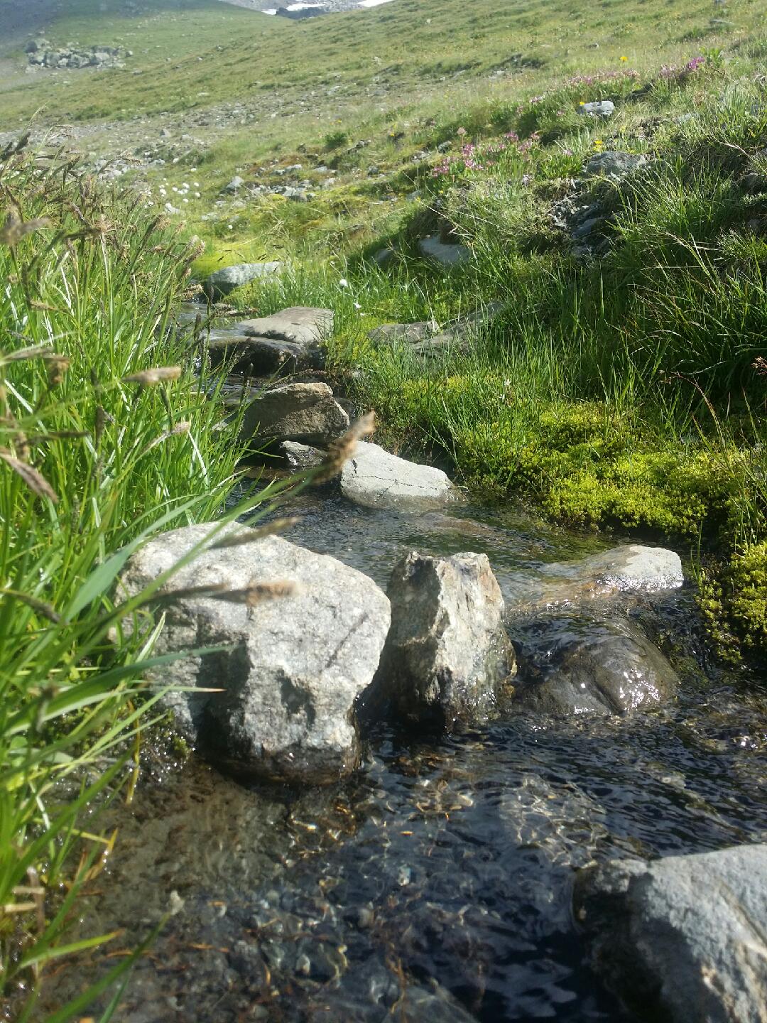 Photo n° 2 de l'avis de sabrina.i fait le 30/05/2019 à 06:28