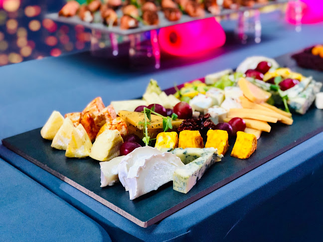 Comentarii opinii despre Zatoka Smaku