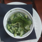 Photo n°2 de l'avis de Ste.e fait le 04/09/2018 à 12:16 sur le  Seefeld à Frankfurt