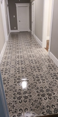 Kingdom Cleaning - Photo 3 - Car repair in , Waco