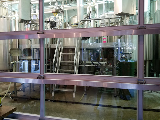 Brewery «M.I.A. Beer Company», reviews and photos, 10400 NW 33rd St #150, Doral, FL 33172, USA