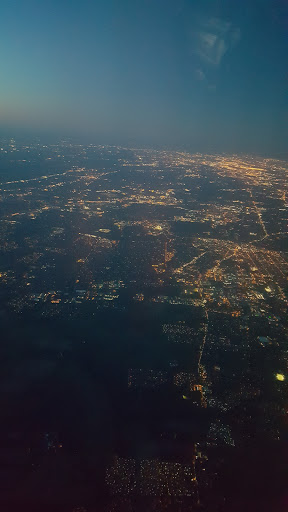 Public Golf Course «Bunker Hill Golf Course», reviews and photos, 220 Bunker Hill Rd, Princeton, NJ 08540, USA