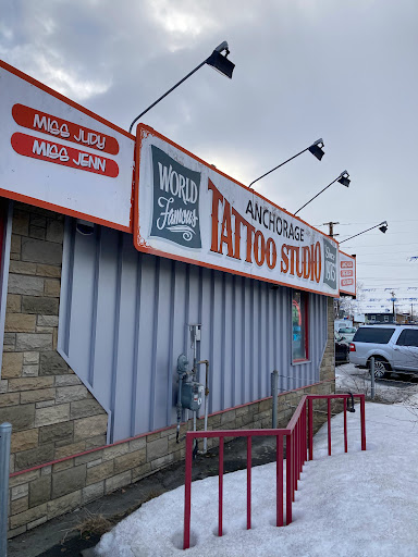 Find simple mens tattoo ideas for your next unique tattoo in Anchorage at Anchorage Tattoo Studio