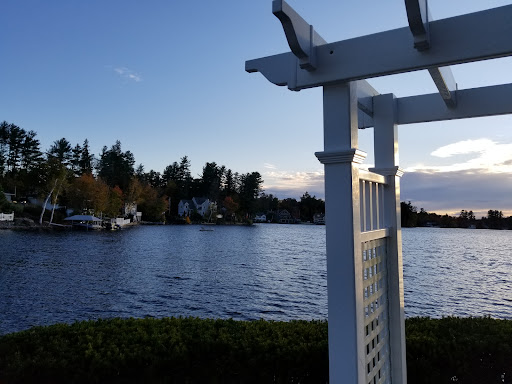 Wedding Venue «Castleton Banquet and Conference Center», reviews and photos, 58 Enterprise Drive, Windham, NH 03087, USA