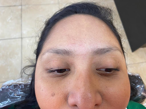 Beauty Salon «Aaina Salon», reviews and photos, 11719 Jones Rd, Houston, TX 77065, USA