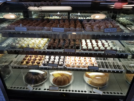 Bakery «Sweetness Bake Shop», reviews and photos, 9549 SW 72nd St, Miami, FL 33173, USA