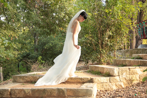 Bridal Shop «Mayfair Bridal Inc», reviews and photos, 8503 Broadway St, San Antonio, TX 78217, USA