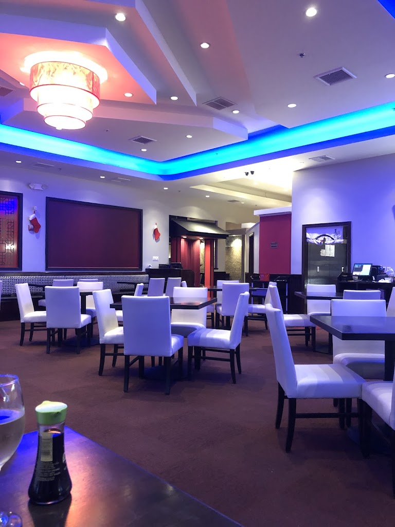 Gourmet Garden 02571