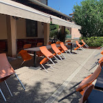 Photo n°7 de l'avis de Je.a fait le 13/06/2022 à 15:27 sur le  Ristorante Trattoria La Vaca Loca - specialità carne alla griglia argentina à Podenzano