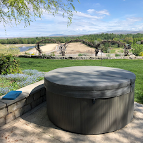 Boise Spa Movers LLC - Photo 4 - Car repair in Meridian, ID, Meridian