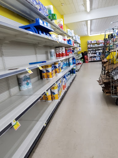 Discount Store «Dollar General», reviews and photos, 1 Price Chopper Plaza, Mechanicville, NY 12118, USA