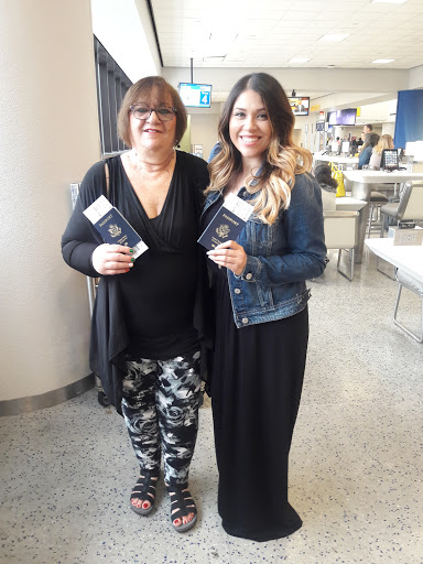 Restaurant «The Cheesecake Factory», reviews and photos, 3710 Highway 9, Freehold, NJ 07728, USA