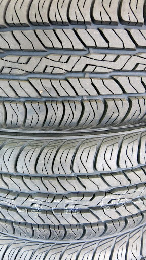 Tire Shop «Daniels Tire Service», reviews and photos, 2650 W Whittier Blvd, La Habra, CA 90631, USA