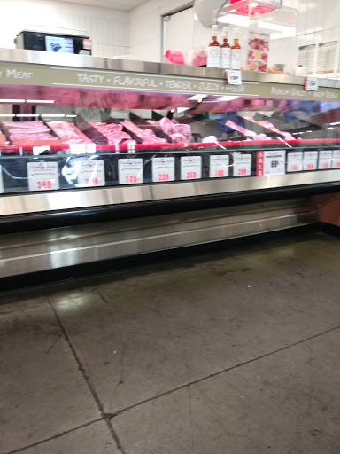 Supermarket «Island Pacific Sea Food Market», reviews and photos, 467 E Silverado Ranch Blvd, Las Vegas, NV 89183, USA