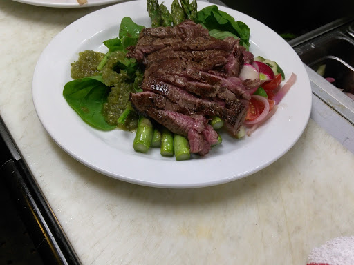 Bar & Grill «Shorebreak Lodge», reviews and photos, 10 Wilmington Ave, Rehoboth Beach, DE 19971, USA