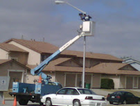 Thorne Electric - Photo 3 - Car repair in , Salinas