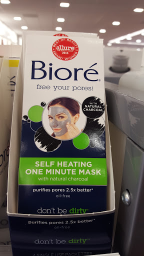 Hair Salon «Ulta Beauty», reviews and photos, 1050 W 78th St, Richfield, MN 55423, USA