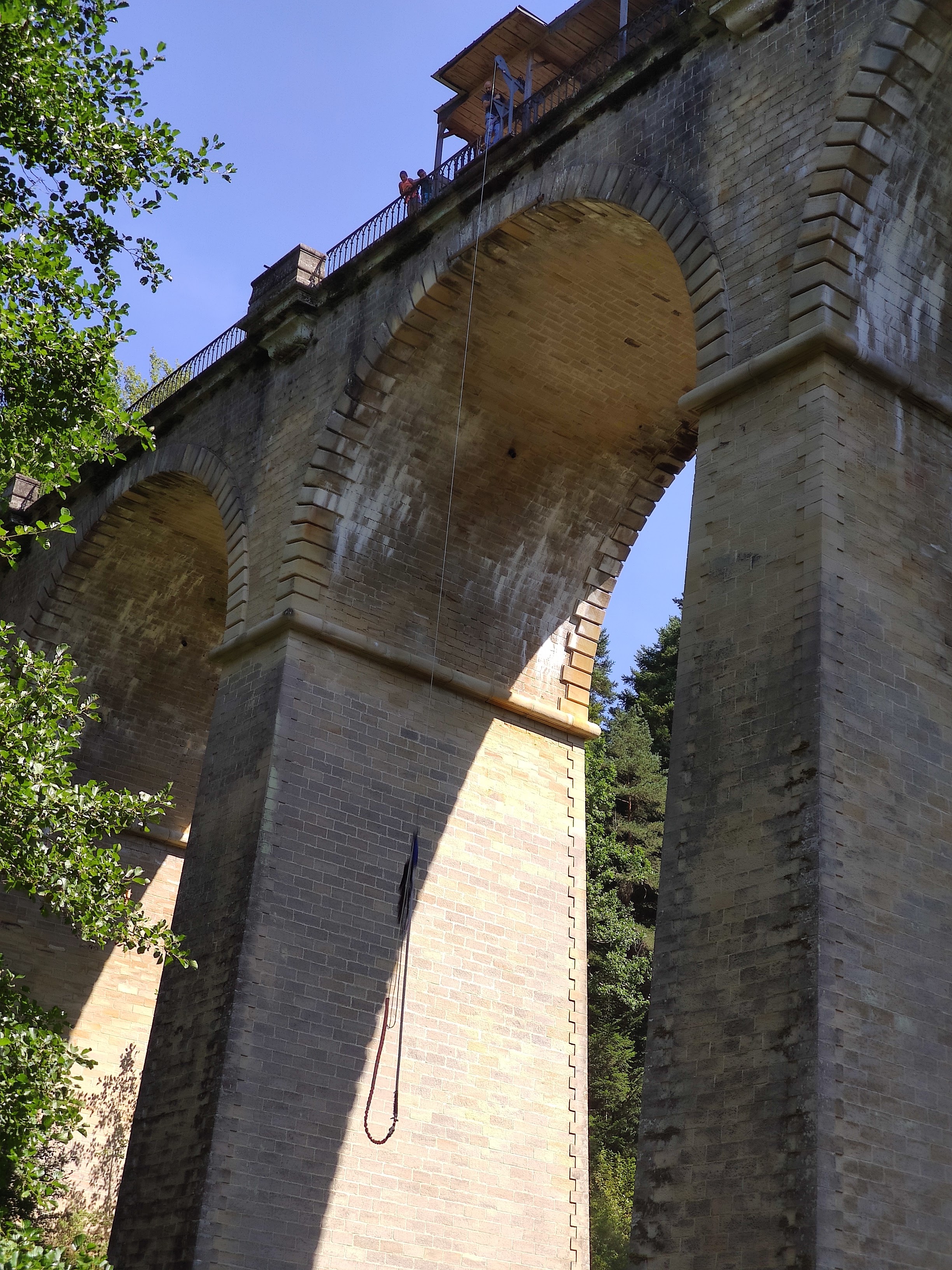 Photo n° 2 de l'avis de Pascal.u fait le 11/10/2019 à 09:38