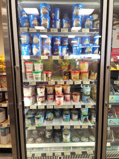 Sandwich Shop «Wawa», reviews and photos, 123 Paulsboro Rd, Woolwich Township, NJ 08085, USA