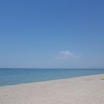 Photo n°3 de l'avis de Amylouise.i fait le 04/07/2019 à 11:09 sur le  Ristorante Pizzeria Arcadia à Botricello