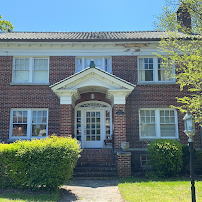 Bartenfield Injury Law - Car repair in Greensboro, NC, Greensboro - Rated 4.3/5