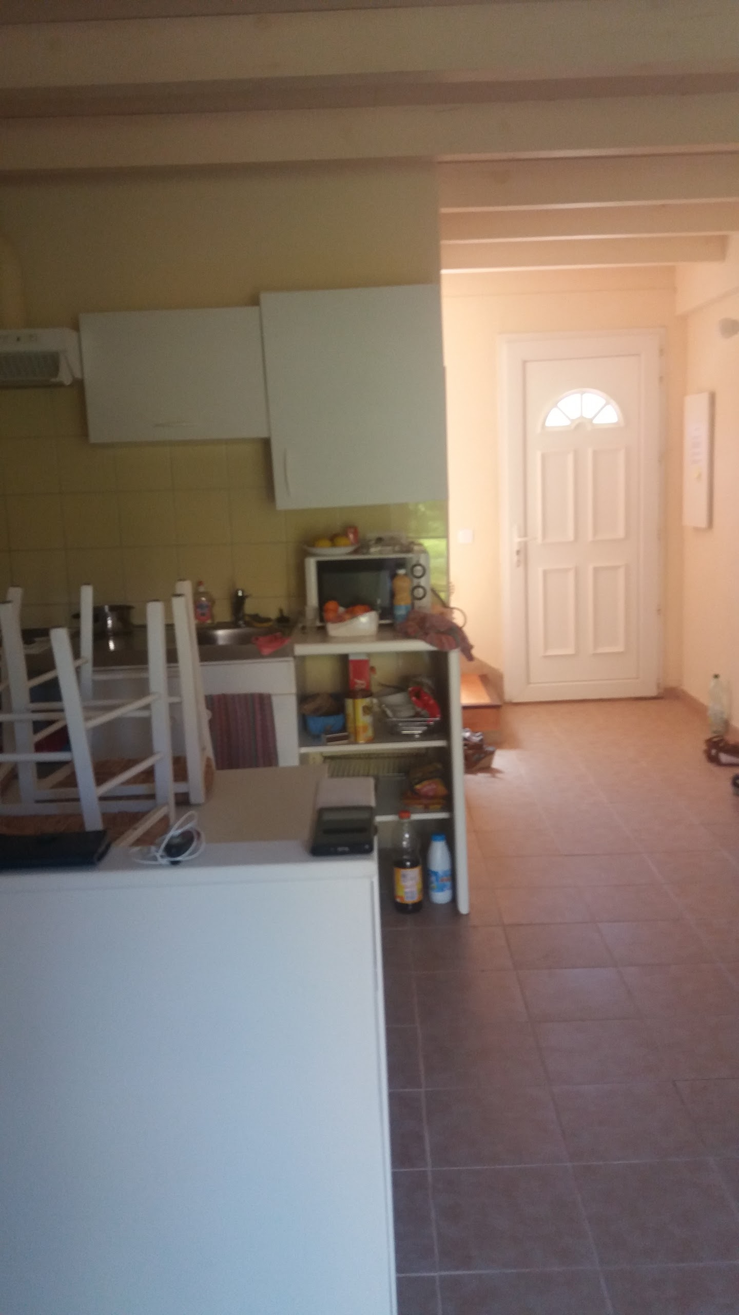 Photo n° 1 de l'avis de Euca.y fait le 17/05/2017 à 12:47